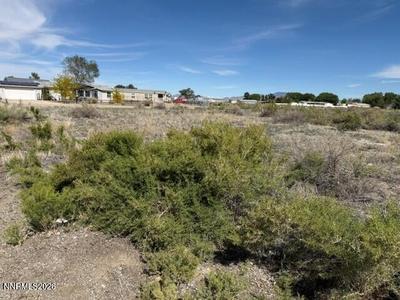 1 Pine Valley Court