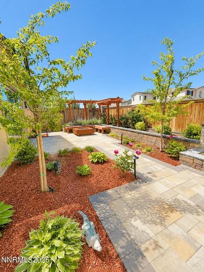 9505 Copper Sky Drive
