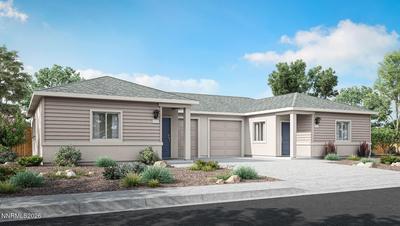 8399 Vermilion Drive
