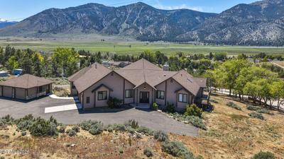 499 Alpine View Court