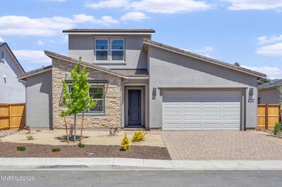 183 Starboard Drive