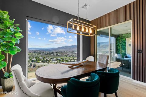 8908 Suncreek Court, Reno