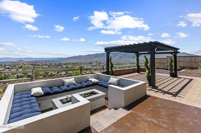 8908 Suncreek Court
