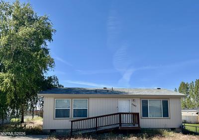 3340 Moon Lane