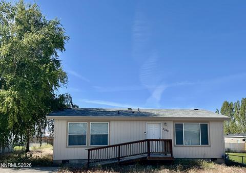 3340 Moon Lane, Winnemucca