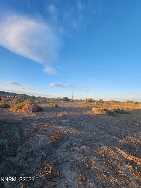2700 US Hwy 95A Highway, Silver Springs
