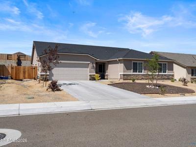 430 Sabino Canyon Road