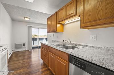 3948 Clear Acre Ln #262