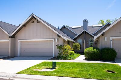 989 Aspen Grove Circle