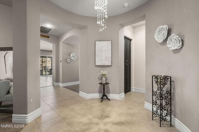 4790 Tobago Drive