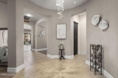 4790 Tobago Drive, Sparks