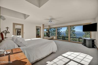 1286 Hidden Woods Drive