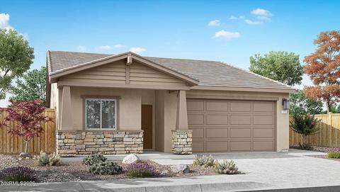 4231 Spotted Leaf Way, Sparks