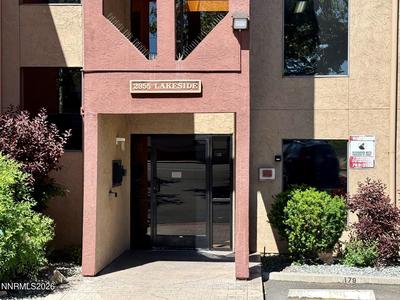 2955 Lakeside Drive #UNIT 120
