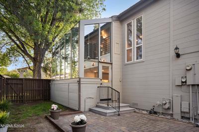 430 Angela Place