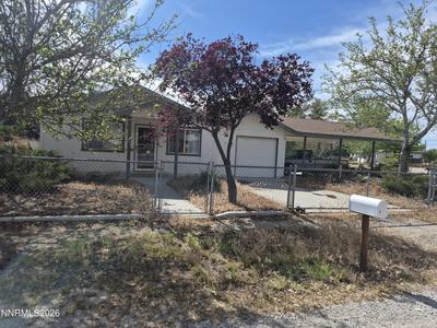 1140 Pine Road