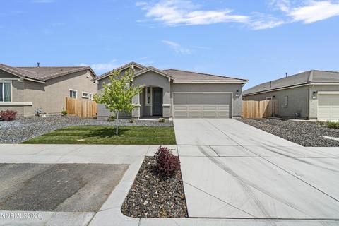 172 Reese Way, Dayton