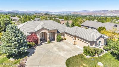 5417 S Elk River Road