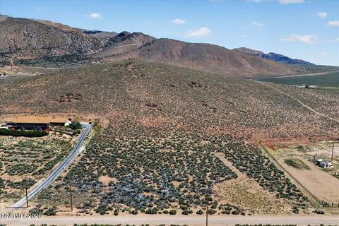 4235 Kyle Drive, Wellington