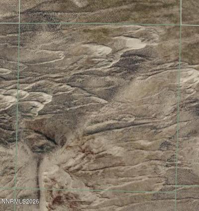 06-0401-02 SEC 5 TWN 37 RNG 38-ACRES: 664.83