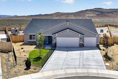 578 Pine Creek Circle