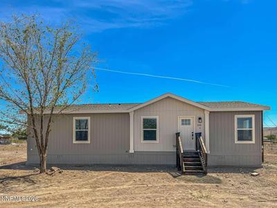 5190 Pueblo Drive