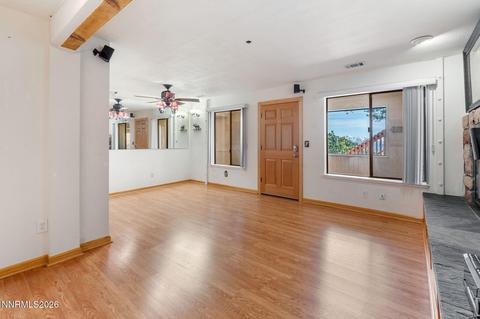 759 Boulder Court #F, Stateline