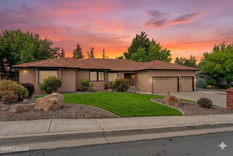 2271 Manzanita Lane, Reno