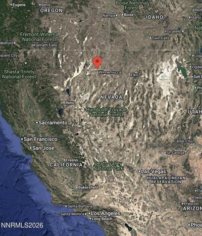 06-0401-08 SEC 5 TWN 37 RNG 38-ACRES: 631.00