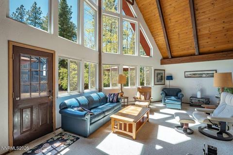 17 Golf Links Drive, Glenbrook