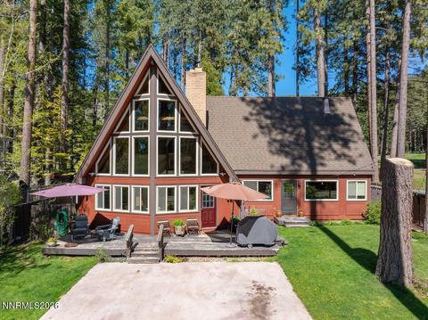 17 Golf Links Drive, Glenbrook