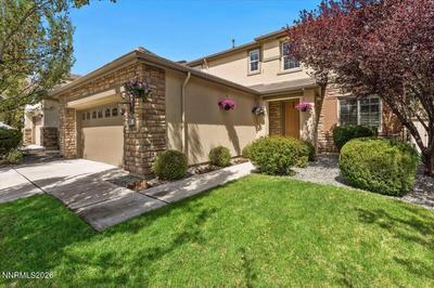 10825 Pebble Hill Drive