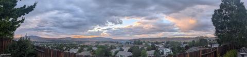 4675 Desert Hills Drive, Sparks