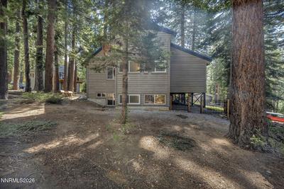 914 Jennifer Street