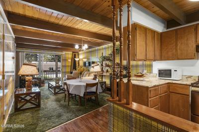 801 Northwood Boulevard #UNIT 35