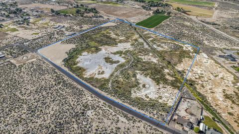 4568 Cardinal Drive, Fallon