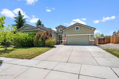 7337 Phoenix Drive