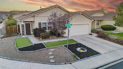 1708 Little Oak Court