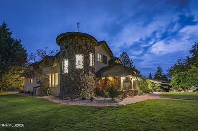 330 Sierra Manor Drive