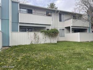 400 S Saliman Road #APT 146