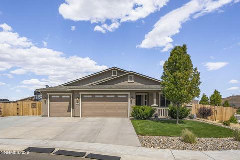 100 Amberwood Court, Dayton
