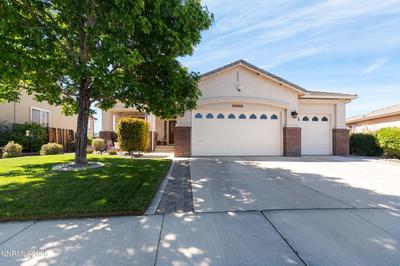4163 Talladega Drive