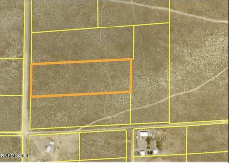 10-0451-83 Germain Drive, Winnemucca