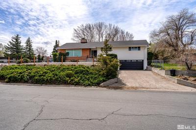2315 Armstrong Lane