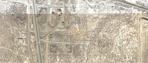 0 APN 004-056-01, Yerington