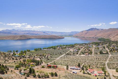 1892 Austin Street, Gardnerville