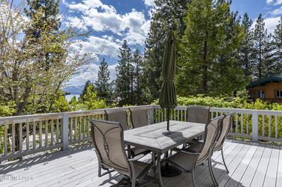 615 Riven Rock Road