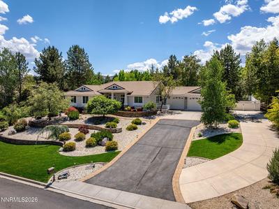 1260 Flanders Road