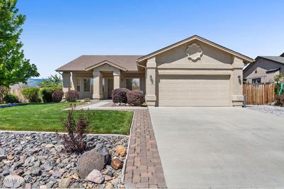 4029 Little Valley Road