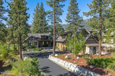 289 Gray Mill Court